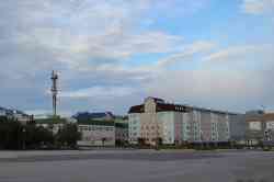 1546 КБ