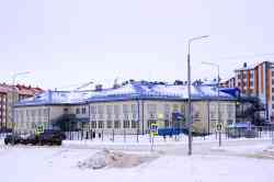 2013 КБ