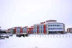 1480 КБ
