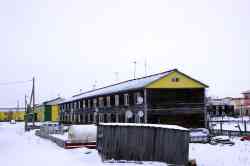 1748 КБ
