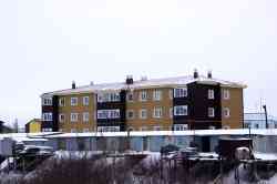 1951 КБ
