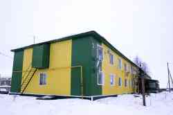 1815 КБ