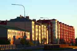2316 КБ