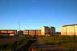 2375 КБ