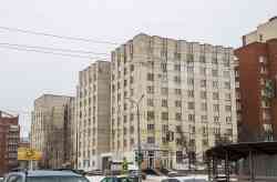 464 КБ