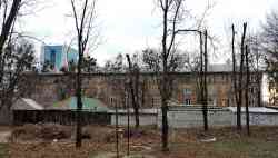 479 КБ
