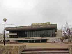 397 КБ