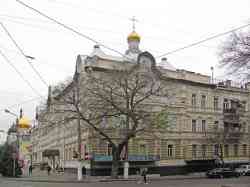 438 КБ
