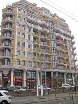 464 КБ
