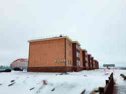 1977 КБ