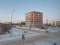 2184 КБ