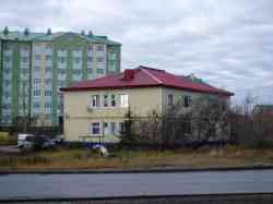 450 КБ