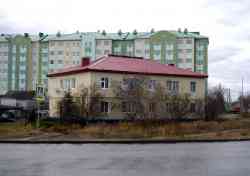 457 КБ