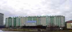 478 КБ
