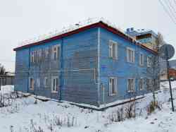 2611 КБ