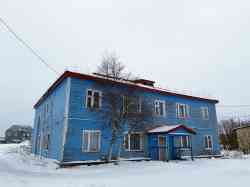 2172 КБ