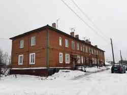 1879 КБ