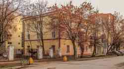 405 КБ
