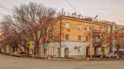 364 КБ