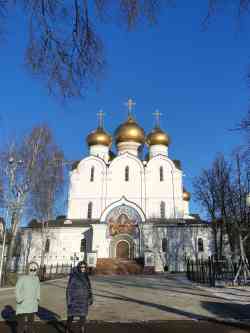 2918 КБ
