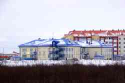2035 КБ