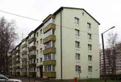 166 КБ