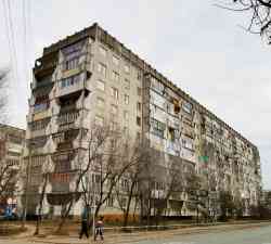 461 КБ