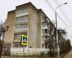 388 КБ