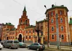 365 КБ