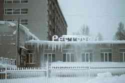 341 КБ