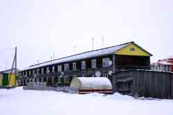 1560 КБ