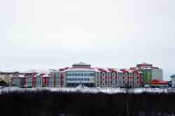 1830 КБ