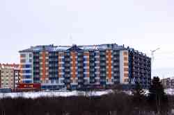 1943 КБ