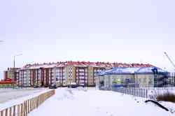 1740 КБ