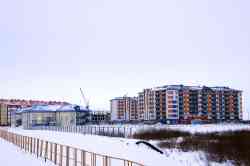 2003 КБ