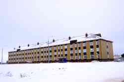 1065 КБ