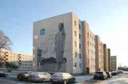 137 КБ