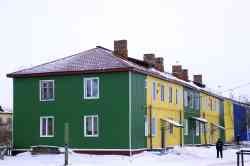 2027 КБ
