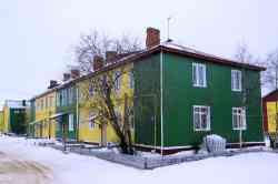 2460 КБ
