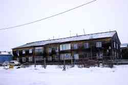 1434 КБ