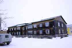 1642 КБ