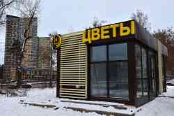 431 КБ