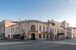 469 КБ