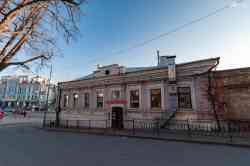 404 КБ