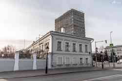 436 КБ