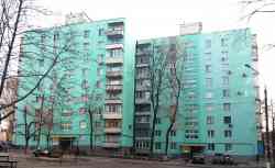 474 КБ