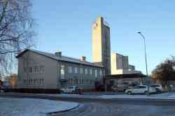 172 КБ