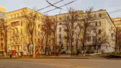 364 КБ