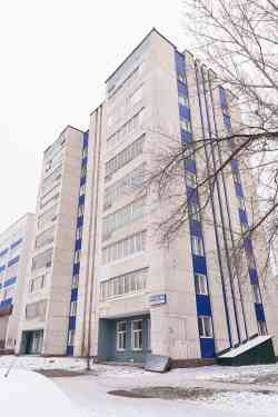 474 КБ