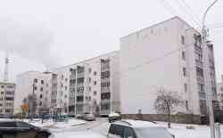 497 КБ